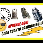 Altura mínima para niños en coche: ¿Cuál es segura?