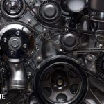 Transforma tu auto en un lienzo &uacute;nico: Aprende a pintar con una sola parte