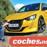 Ahorra en grande con el seguro del coche el&eacute;ctrico m&aacute;s barato
