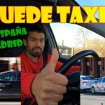 ¿Adiós a los coches clásicos en España? Descubre su futuro.