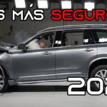 La impactante Marca de Coche Medusa: Dise&ntilde;o y Potencia.
