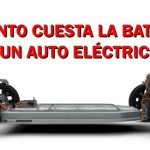 Subvenciones para autónomos que apuestan por coches eléctricos