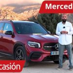 &iexcl;Incre&iacute;ble oferta! Seat Alhambra 7 plazas KM 0. &iexcl;Aprovecha ya!