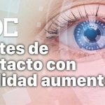 Asfaltado bajo la lluvia: ¿Es posible o un mito?