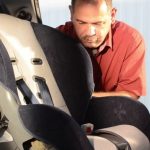 Cuantos km puede harer un renault premium