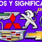 Kit de hidr&oacute;geno revoluciona tu coche: ahorra y cuida el medio ambiente