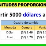 Cuanto mide la luna de una renault máster del 2003
