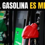 Ahorra en grande con estos coches de bajo consumo de gasolina