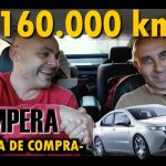 Descubre el secreto detrás de las baterías de los coches eléctricos en solo 70 caracteres