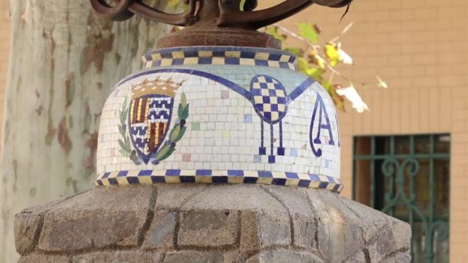 ¿Sabes cuántos habitantes tiene Badalona? ¡Descubre la cifra exacta ahora!