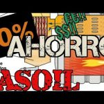 ¿Cuando bajará el precio del gasoil? Descubre las predicciones