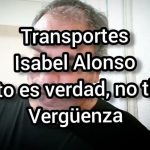 Cuantos metros mide el maletero del renault megane ranchera