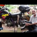 Cuantos kilos lleva la tapa de cilindro de renault 12