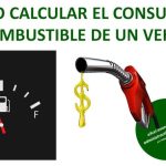 &iquest;Curioso por saber? &iquest;Cu&aacute;nto tardan en entregar un coche nuevo en 2021?