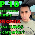 Luces de emergencia homologadas para coches: ¡Seguridad en el camino!