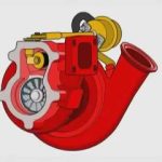 Revive tu coche: ¡Limpia el motor por debajo y devuelve su esplendor!
