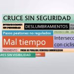 Revive tu coche: ¡Limpia el motor por debajo y devuelve su esplendor!