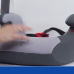 Carga tu portátil en el coche de manera fácil y cómoda