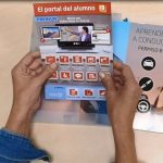 Conduciendo moto 125 con carnet B y menos de 3 a&ntilde;os de experiencia: todo lo que debes saber