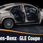 Repara tu caja de cambios automática Mercedes en un abrir y cerrar de ojos