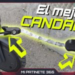 Descubre el elegante MG ZS Luxury, el SUV eléctrico del momento