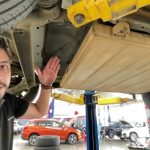 Descubre el secreto detrás de las baterías de los coches eléctricos en solo 70 caracteres