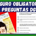 Descubre c&oacute;mo saber el nombre de un coche en solo segundos