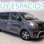 &iexcl;Incre&iacute;ble oferta! Seat Alhambra 7 plazas KM 0. &iexcl;Aprovecha ya!