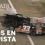 Descubre los coches que menos pierden valor a lo largo del tiempo
