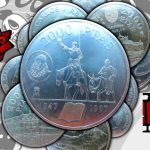 Descubre la impactante fortuna de Ortega Cano: &iquest;Cu&aacute;nto dinero posee?