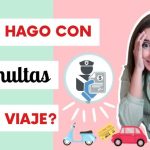 Descubre si te han multado en radar fijo: ¡Aprende cómo!