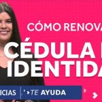 C&oacute;mo ahorrar dinero en tasas de tr&aacute;fico para renovar el carnet de conducir
