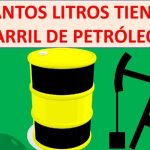 Cuantos años se estuvo fabricando el renault 5