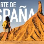 La mayor central hidráulica de España: Energía sostenible para millones