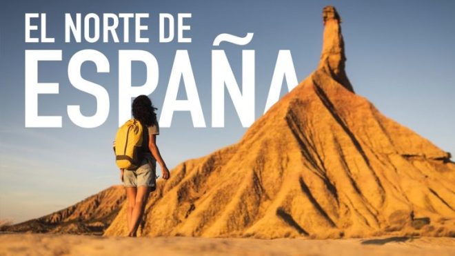 Descubre La Belleza Del Norte De España En 10 Días De Ruta En Coche