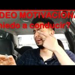 Tasa m&iacute;nima de alcohol al volante: &iquest;Cu&aacute;l es el l&iacute;mite permitido?
