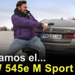 Descubre la fascinante serie grabada en Valladolid en exclusiva