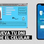 Descubre cu&aacute;nto puedes dar en un control de alcoholemia en 2022