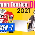¡Atención! Nuevos plazos de exámenes prácticos de conducir 2021 de la DGT
