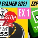 ¡Atención! Nuevos plazos de exámenes prácticos de conducir 2021 de la DGT