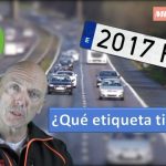 Descubre el valor actual de tu coche en solo minutos