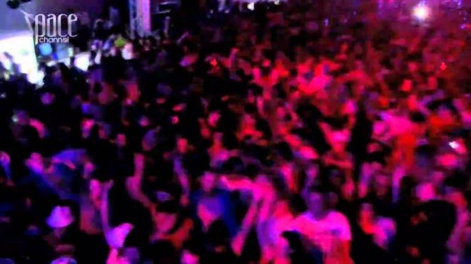 ¿Cuándo cerrará Ibiza sus discotecas y bares este año?