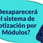 &iquest;Qu&eacute; pasa si dejas de pagar el sello del coche?