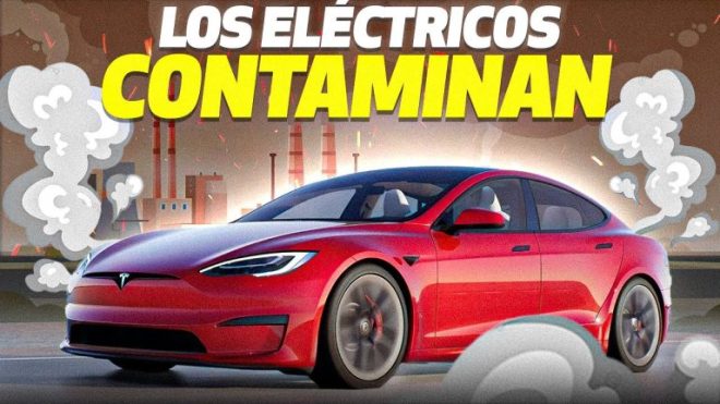 ¿Híbrido perfecto? Descubre el coche diesel y eléctrico en uno solo
