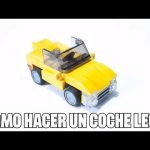 Coches peque&ntilde;os, poderosos y econ&oacute;micos &iexcl;La triple amenaza para tus viajes!