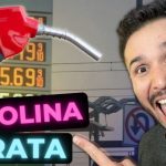 Descubre el aceite ideal para tu coche de gasolina en pocos pasos