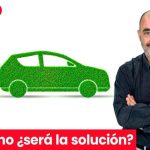 &iexcl;Atenci&oacute;n! El IVA de la luz en Espa&ntilde;a sube en 2021