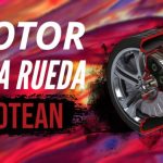 ¿Híbrido perfecto? Descubre el coche diesel y eléctrico en uno solo