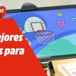 &iquest;Tu coche pierde fuerza? Descubre causas y soluciones en un simple paso