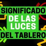 Hacker revela cuánto cobra por hackear WhatsApp: ¡desenmascarando el mercado negro!